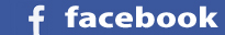 日本モッキ公式 facebook