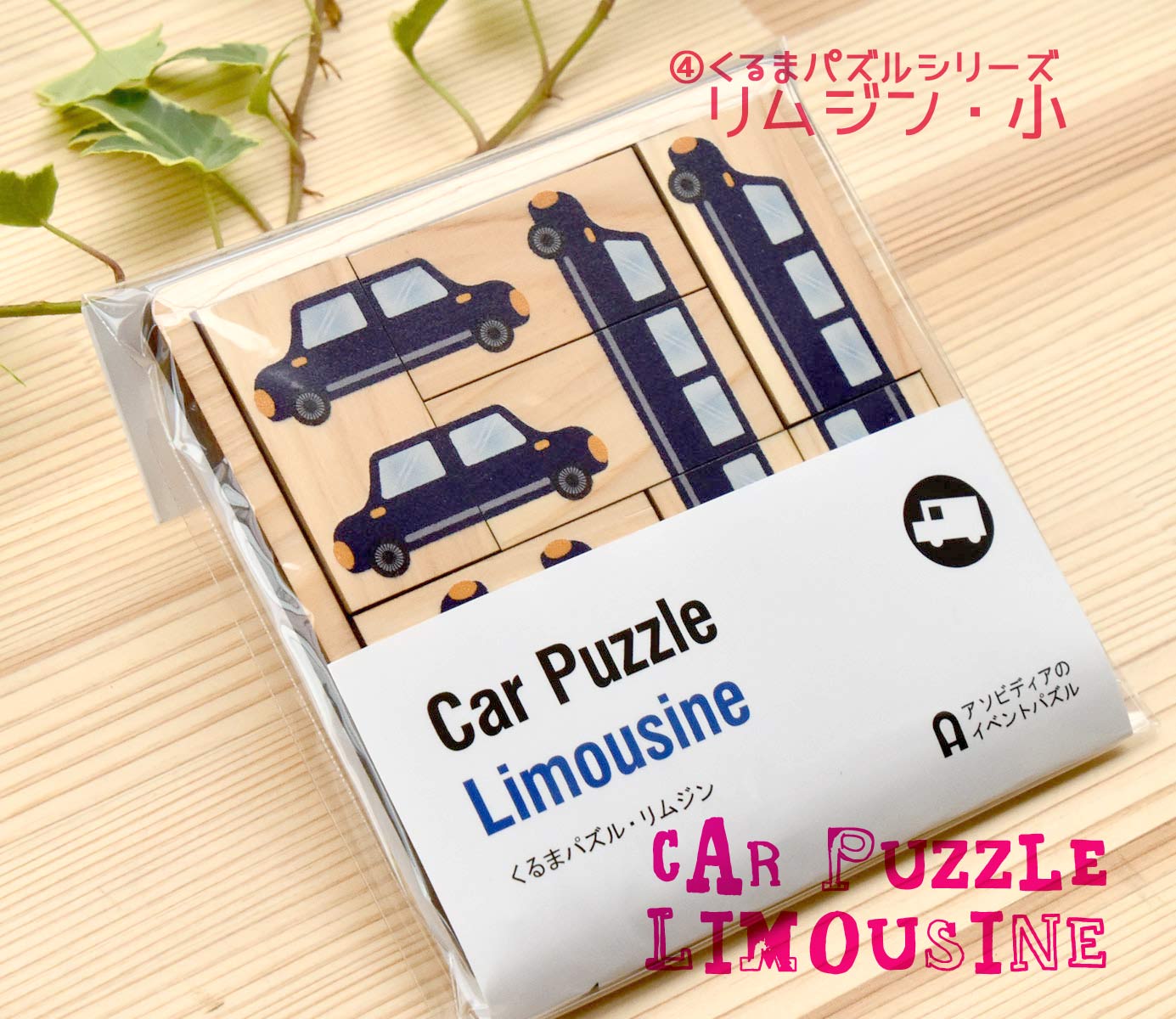 pu-car-3
