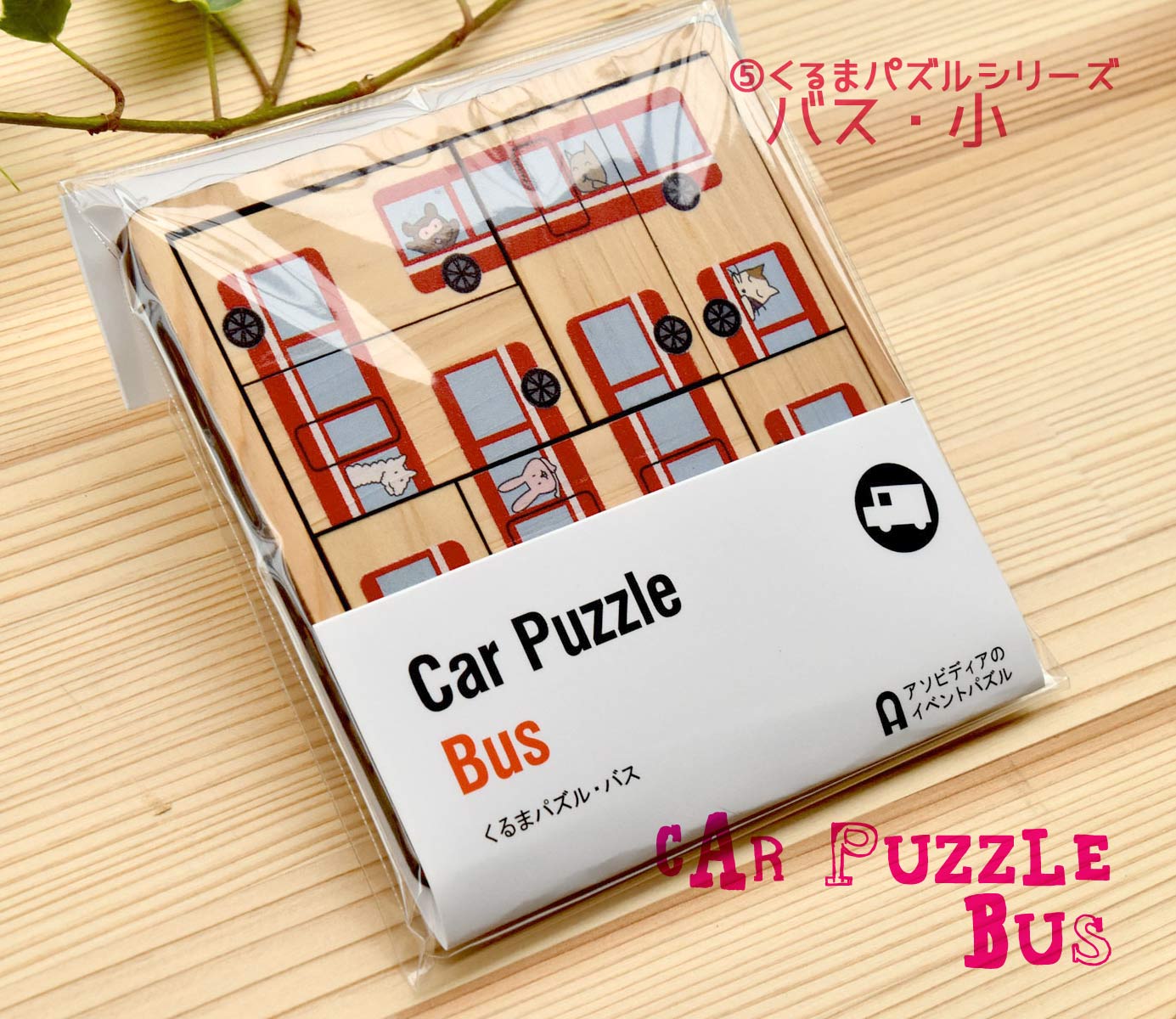 pu-car-3